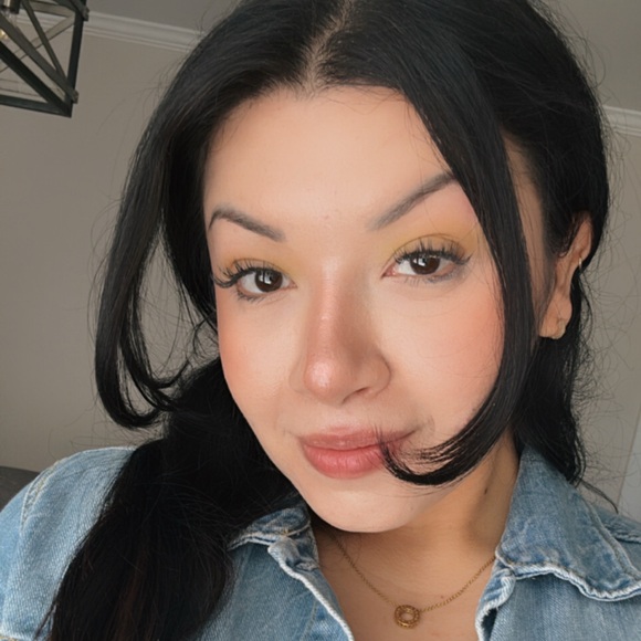 jenniferrmirand